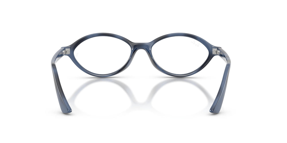 Ray-Ban RX7265 8490 52