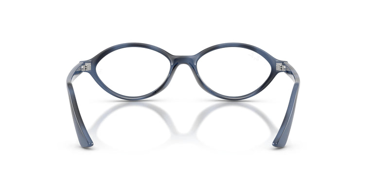 Ray-Ban RX7265 8490 52