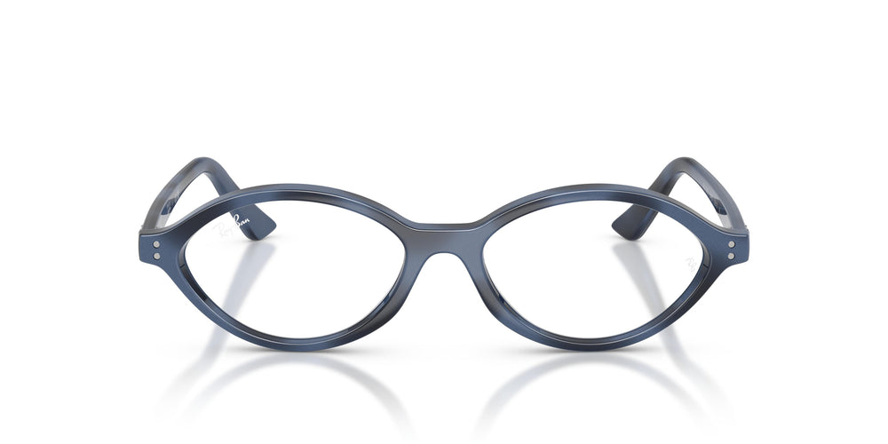 Ray-Ban RX7265 8490 52