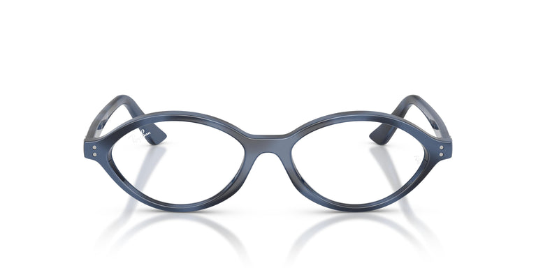 Ray-Ban RX7265 8490 52