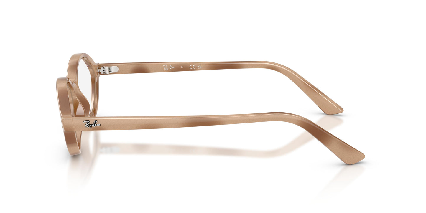 Ray-Ban RX7265 8491 54