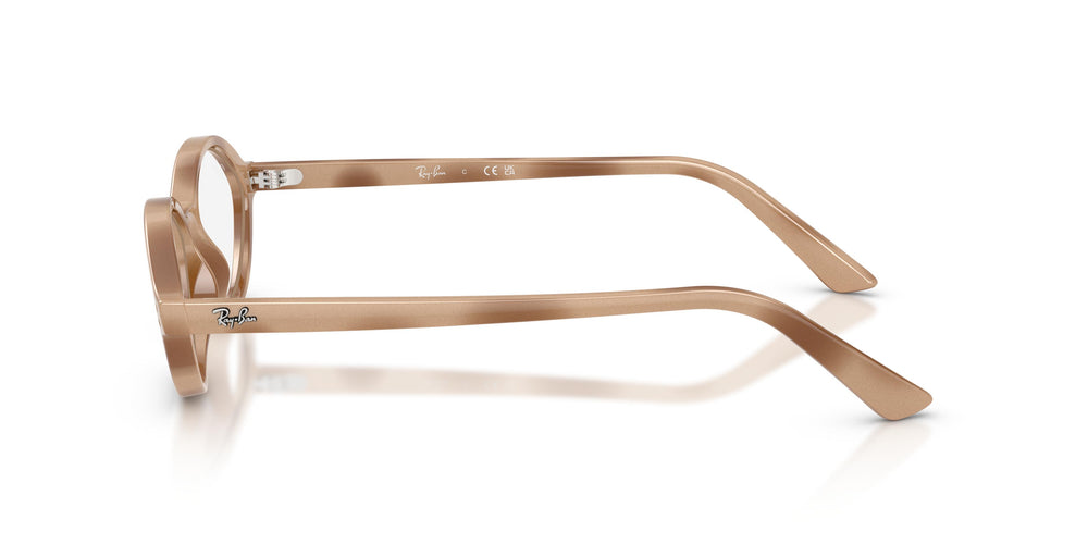 Ray-Ban RX7265 8491 52