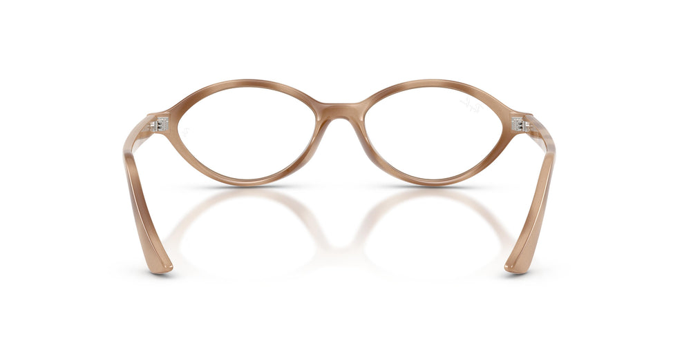 Ray-Ban RX7265 8491 52