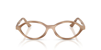 Ray-Ban RX7265 8491 52