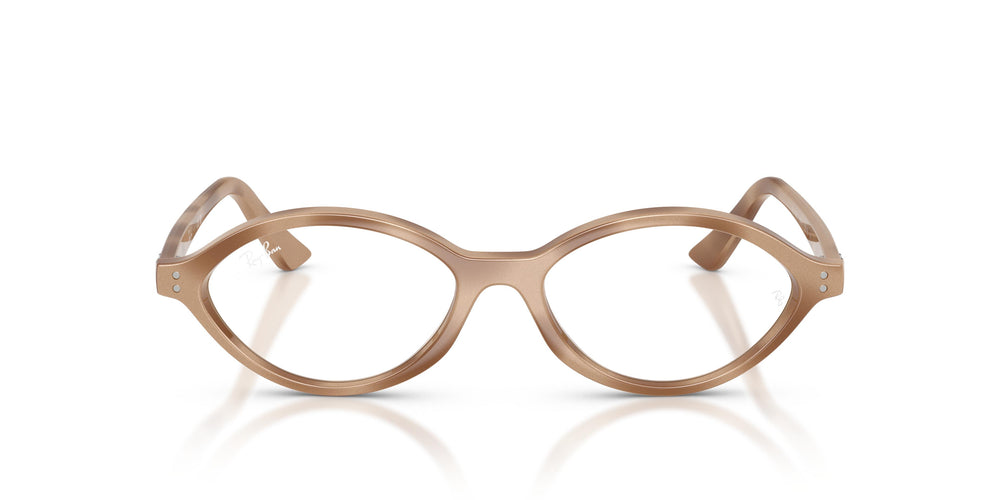 Ray-Ban RX7265 8491 54