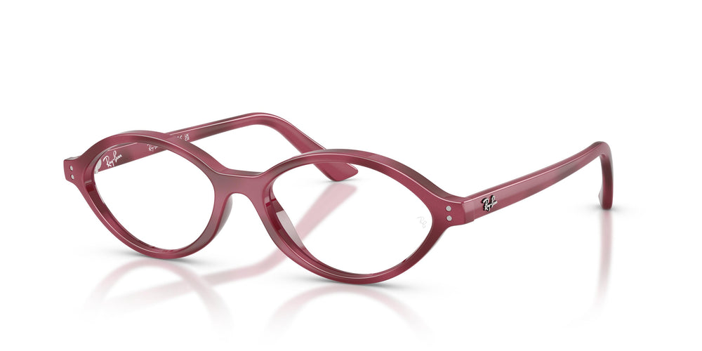 Ray-Ban RX7265 8492 52