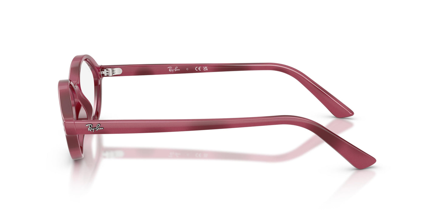 Ray-Ban RX7265 8492 52