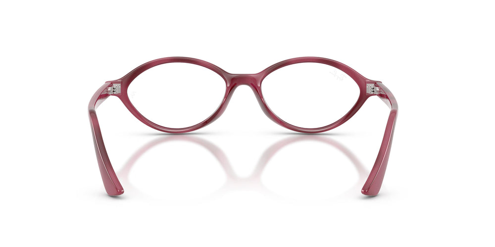 Ray-Ban RX7265 8492 52