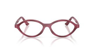 Ray-Ban RX7265 8492 52