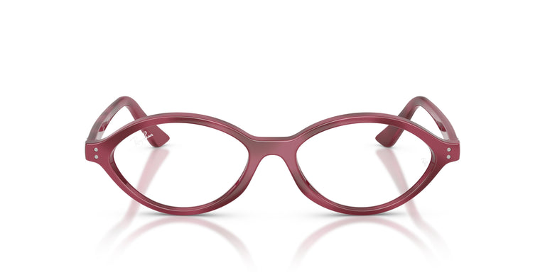 Ray-Ban RX7265 8492 54