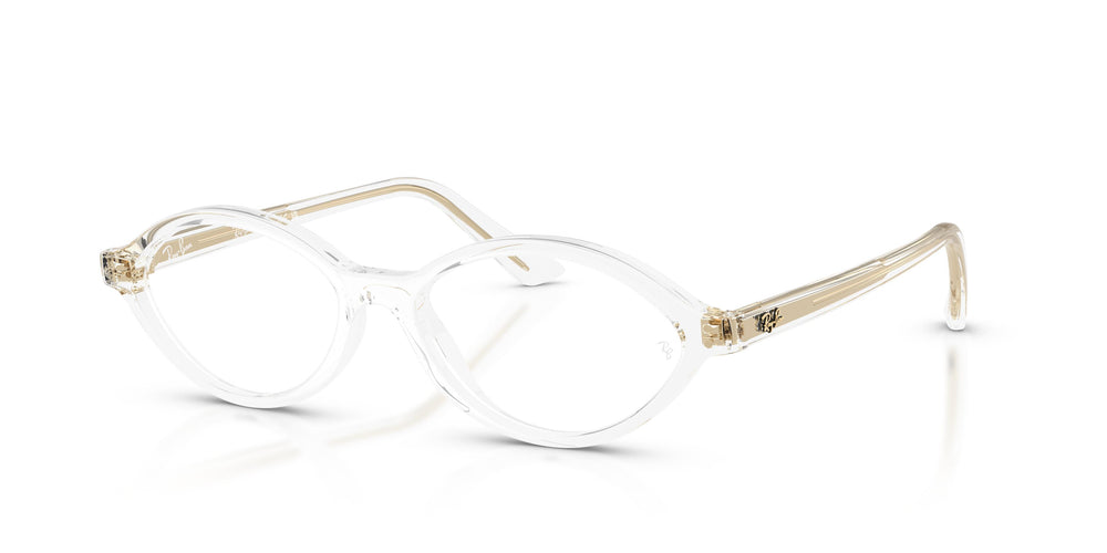 Ray-Ban RX7265 8543 54