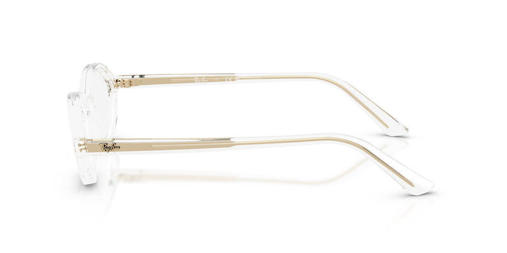 Ray-Ban RX7265 8543 54