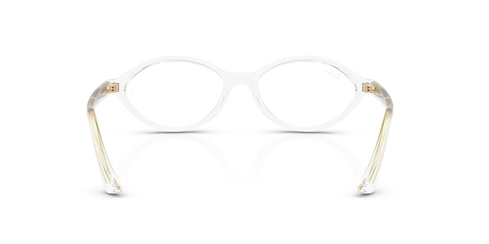 Ray-Ban RX7265 8543 54