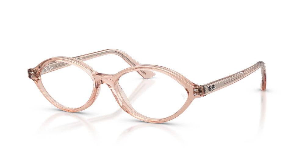 Ray-Ban RX7265 8544 54