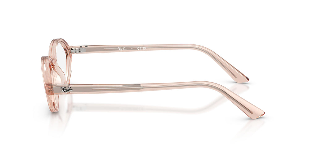 Ray-Ban RX7265 8544 54