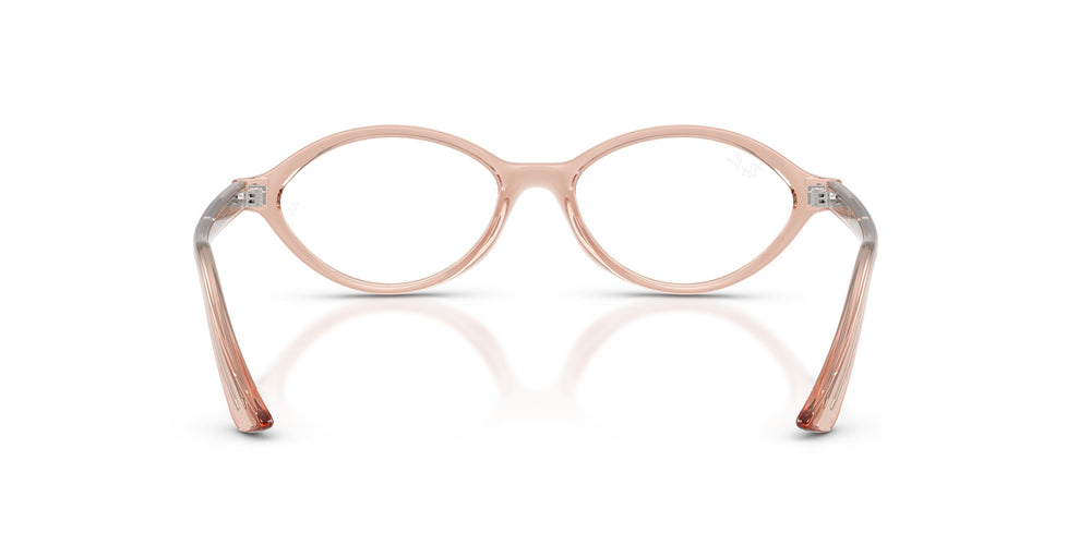 Ray-Ban RX7265 8544 54