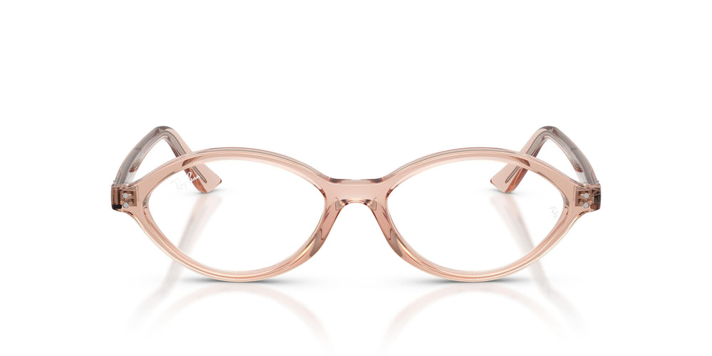 Ray-Ban  RX7265 8544 52