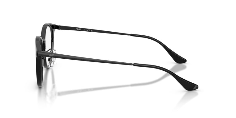 Ray-Ban RX7266D 2000 49