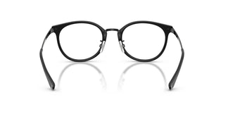 Ray-Ban RX7266D 2000 49