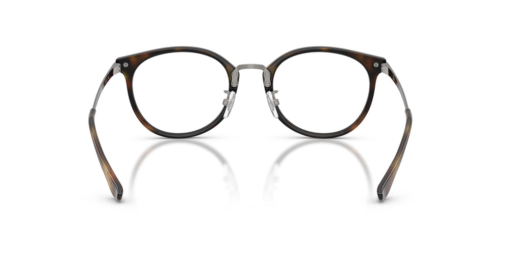 Ray-Ban RX7266D 2012 49