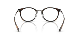 Ray-Ban RX7266D 2012 49