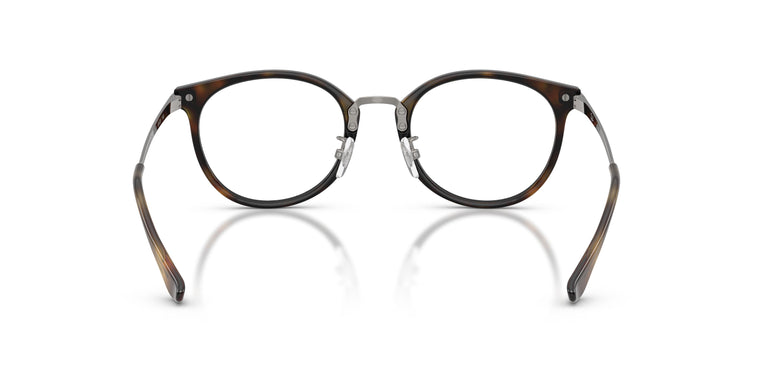 Ray-Ban RX7266D 2012 49