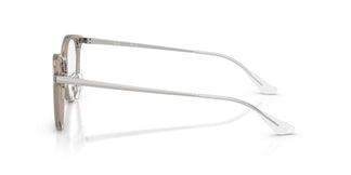 Ray-Ban RX7266D 8125 49