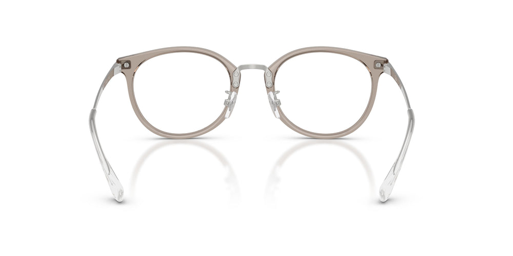 Ray-Ban RX7266D 8125 49