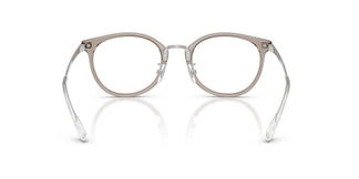 Ray-Ban RX7266D 8125 49