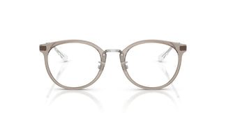Ray-Ban RX7266D 8125 49