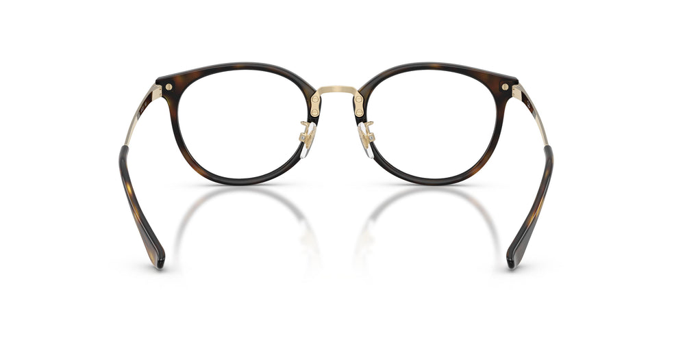 Ray-Ban RX7266D 8472 49