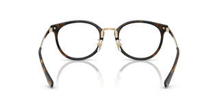 Ray-Ban RX7266D 8472 49