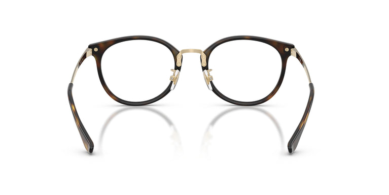 Ray-Ban RX7266D 8472 49