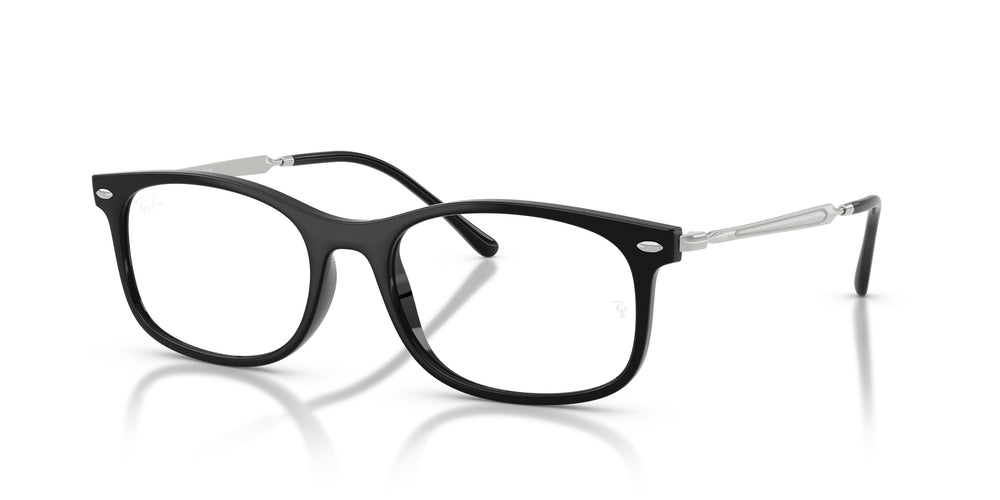 Ray-Ban RX7274 2000 52