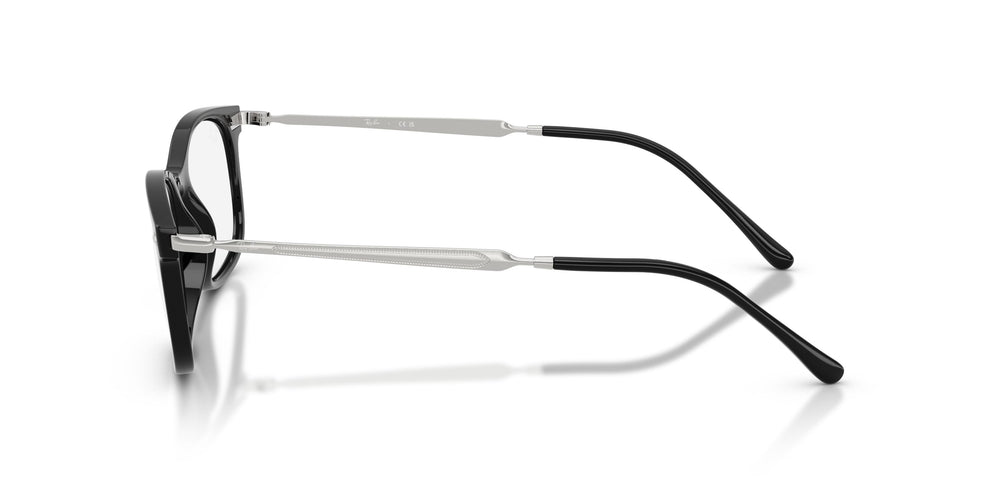 Ray-Ban RX7274 2000 52