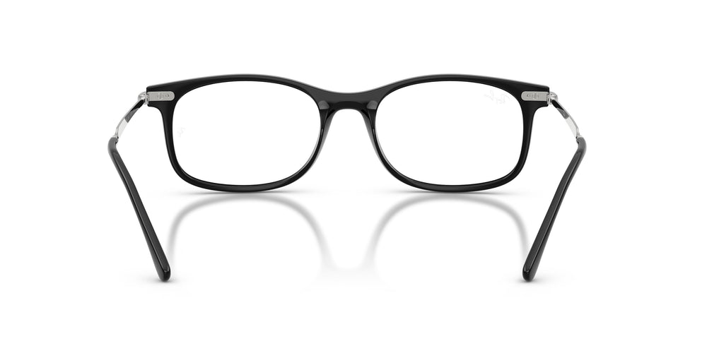 Ray-Ban  RX7274 2000 54