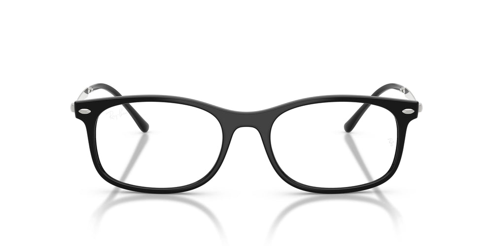 Ray-Ban  RX7274 2000 54