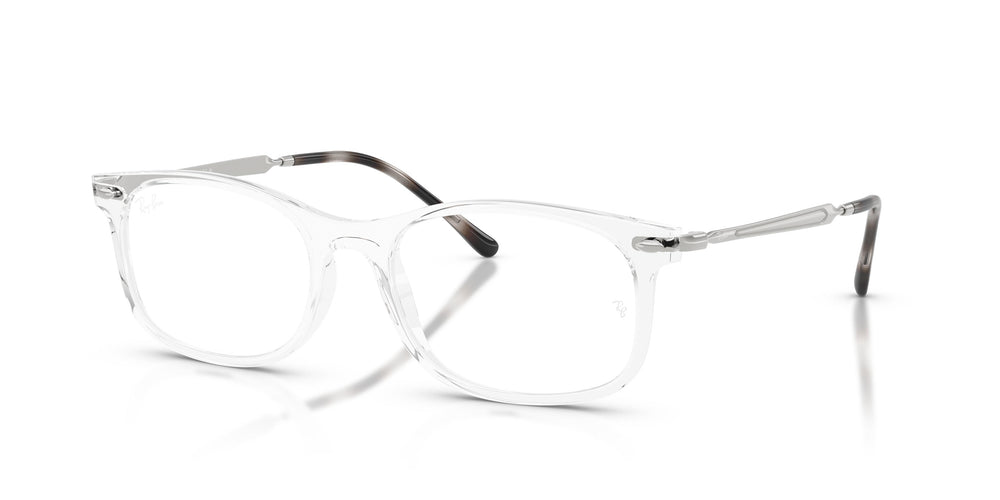 Ray-Ban RX7274 2001 52