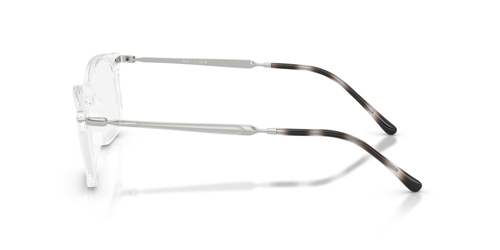 Ray-Ban RX7274 2001 52