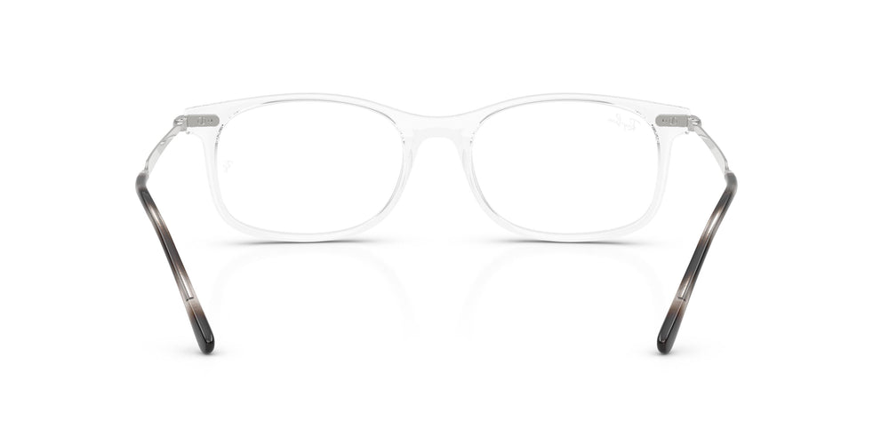 Ray-Ban  RX7274 2001 54