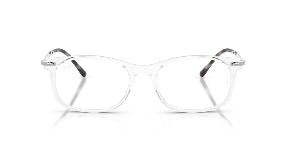 Ray-Ban RX7274 2001 52