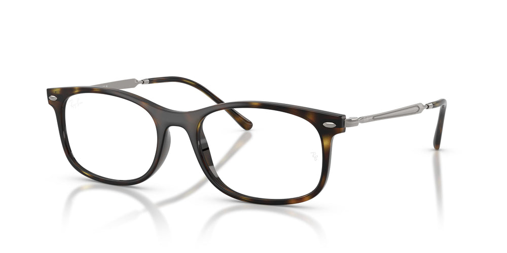 Ray-Ban  RX7274 2012 52