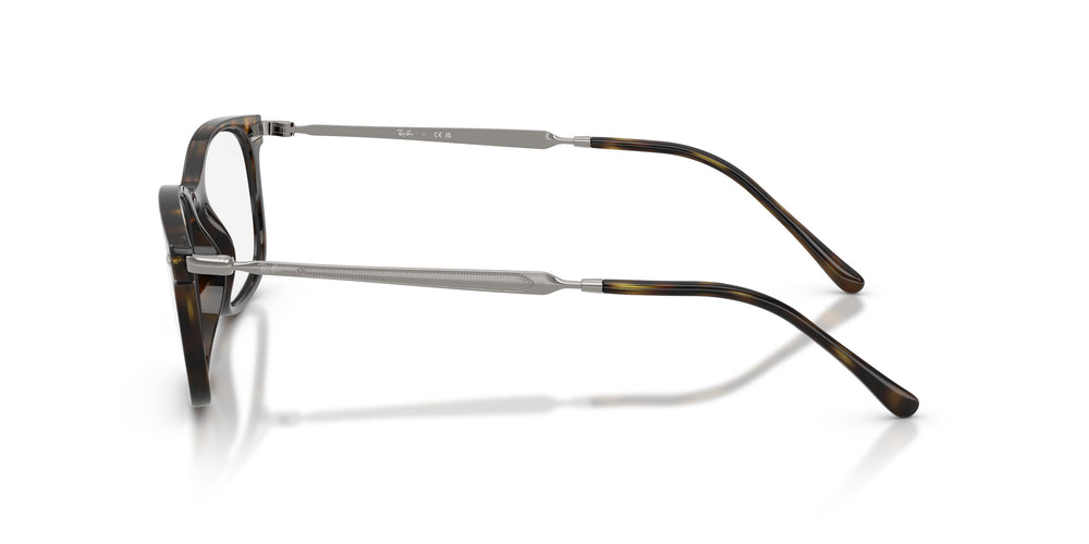 Ray-Ban  RX7274 2012 52