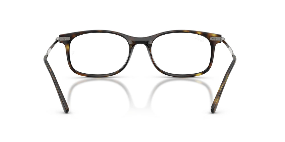 Ray-Ban  RX7274 2012 52