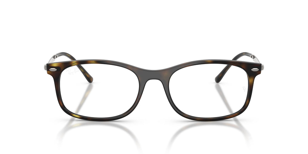 Ray-Ban RX7274 2012 54