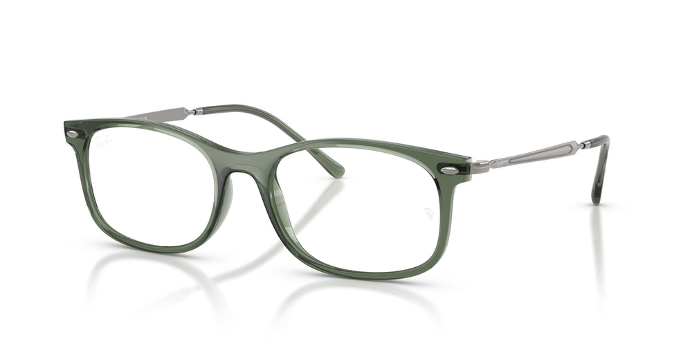Ray-Ban  RX7274 6751 54