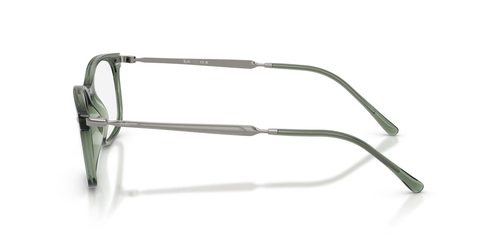 Ray-Ban RX7274 6751 52