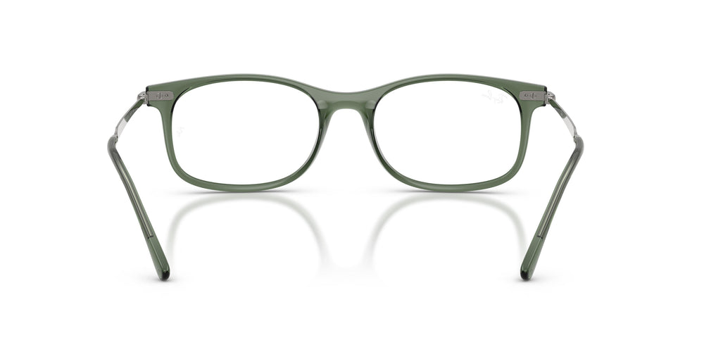 Ray-Ban RX7274 6751 52