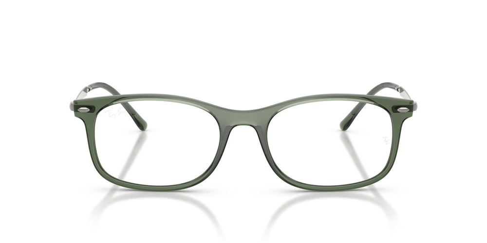 Ray-Ban RX7274 6751 52