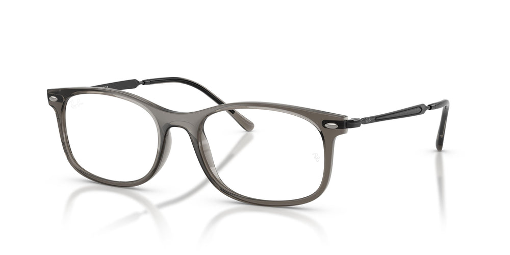 Ray-Ban  RX7274 8463 52